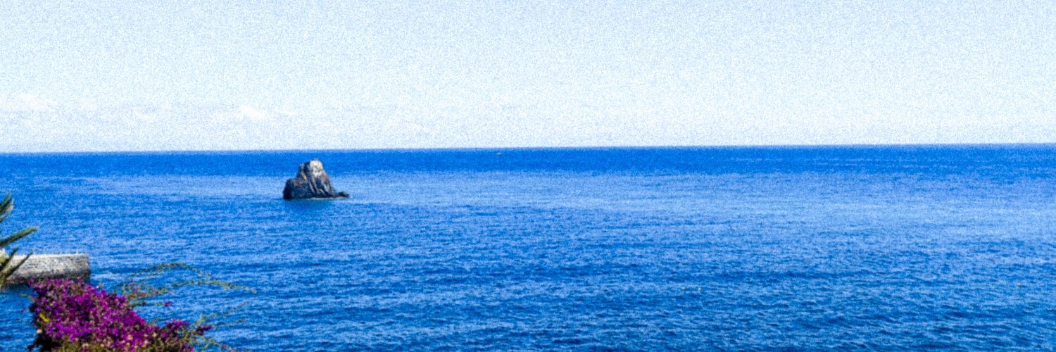 lumosowl's profile banner image