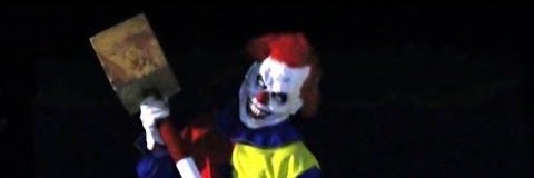 DkClown's profile banner image
