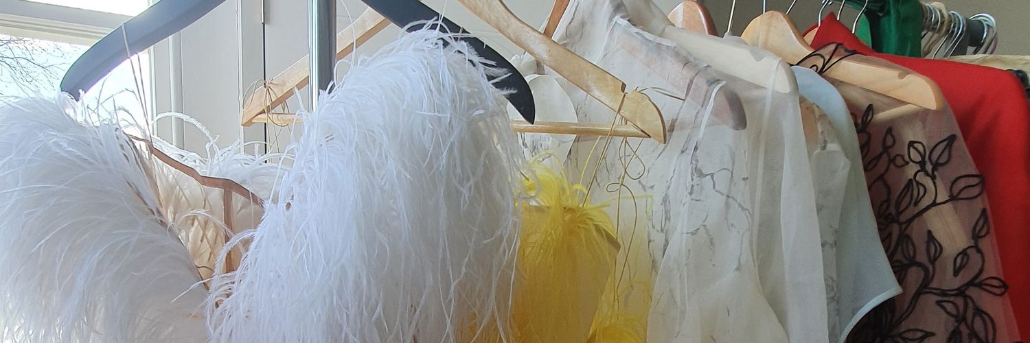 Jera Creative Agency banner