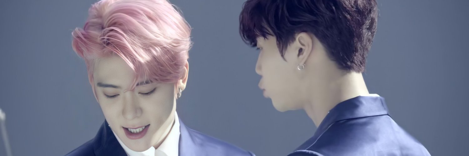 JustOnlyY2's profile banner image