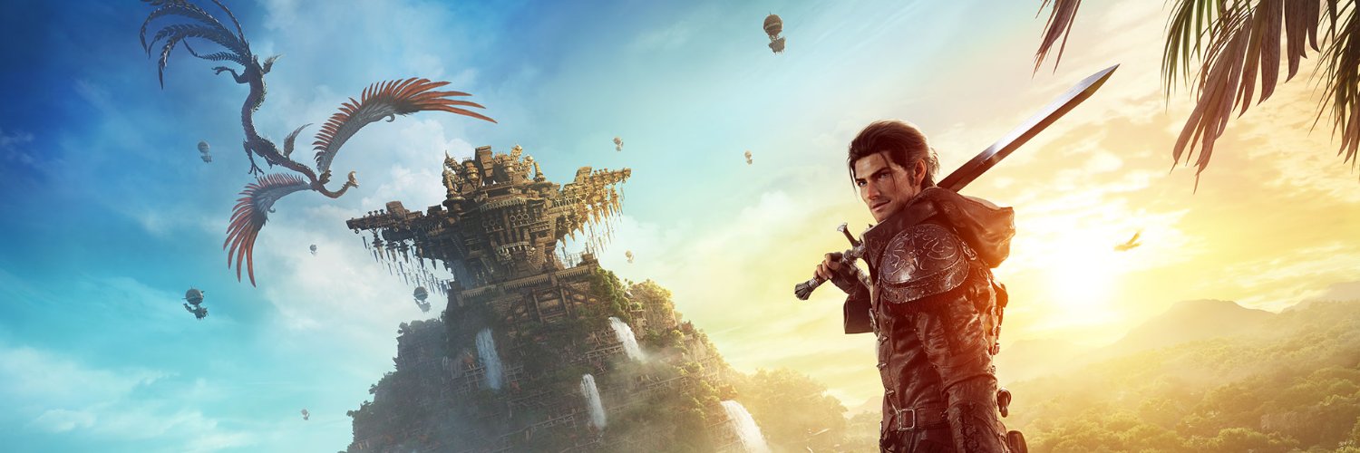 AngieS128's profile banner image
