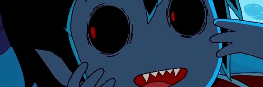 Guiskkj's profile banner image