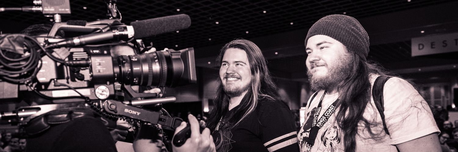 V4ultHun7er57's profile banner image