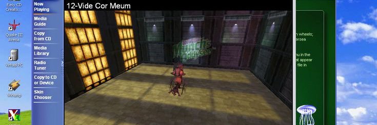 cibermuni's profile banner image