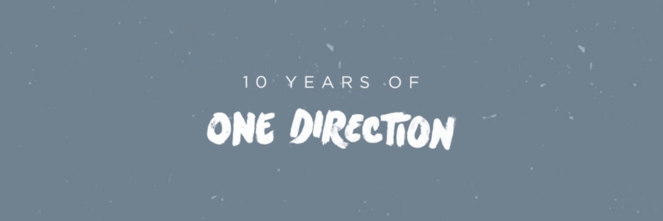 NiallFromBoston's profile banner image