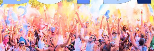 boydi508 Profile Banner