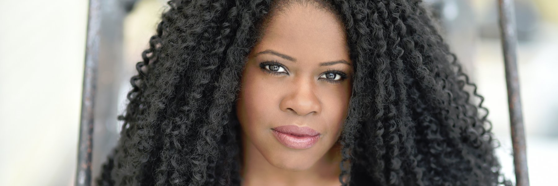 Rachelle Leconte banner