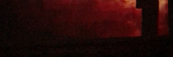 صوت الحق banner