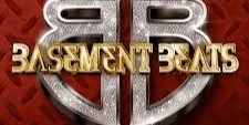 BasementBeats's profile banner image