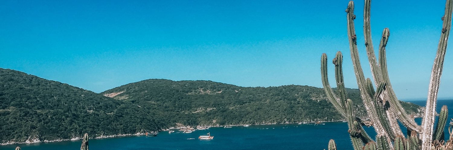 amandcrvg's profile banner image