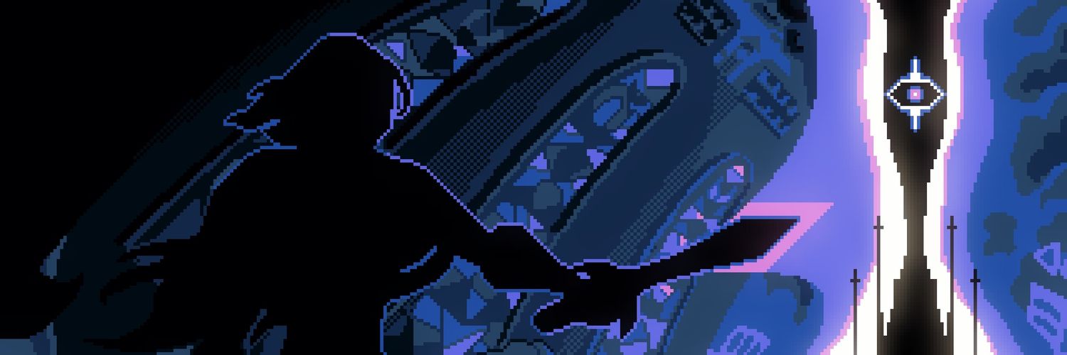 ♥️'s banner