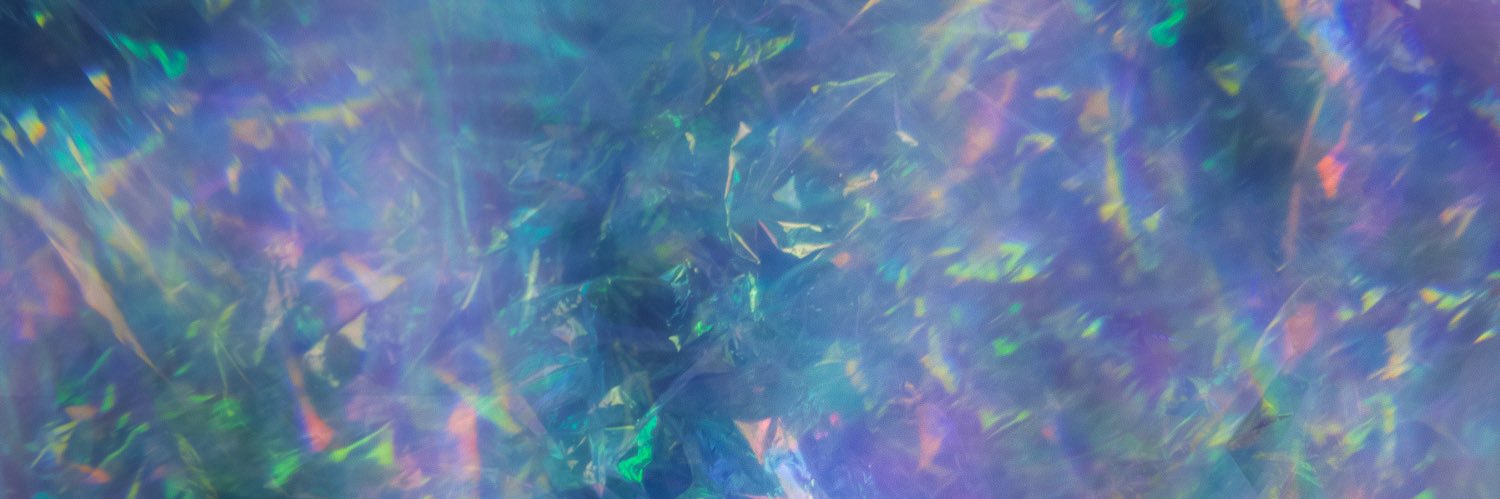 moritaaaaAa banner