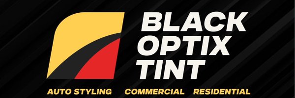 Blackoptixtints Profile Banner