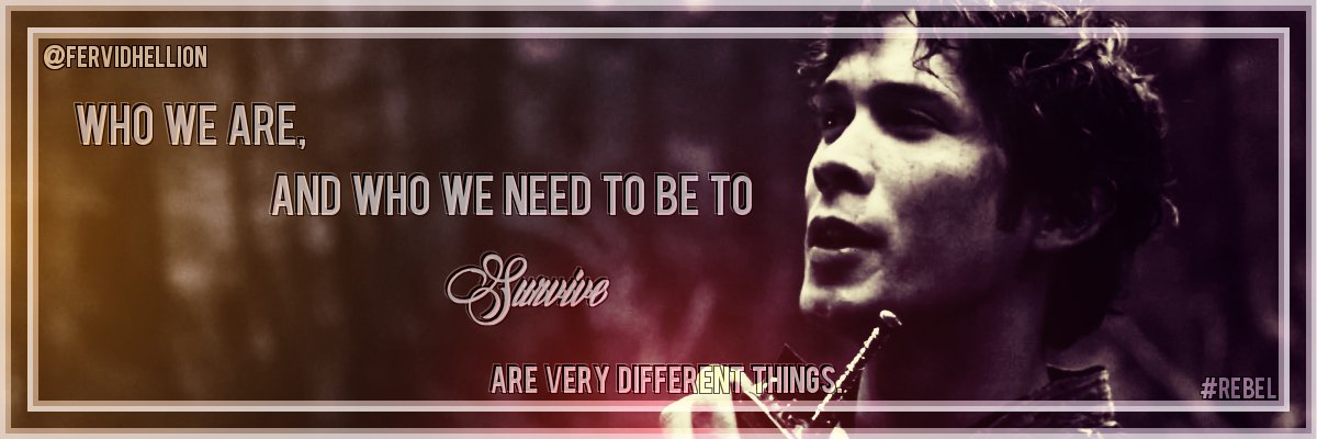 𝐁𝐄𝐋𝐋𝐀𝐌𝐘 𝐁𝐋𝐀𝐊𝐄 banner