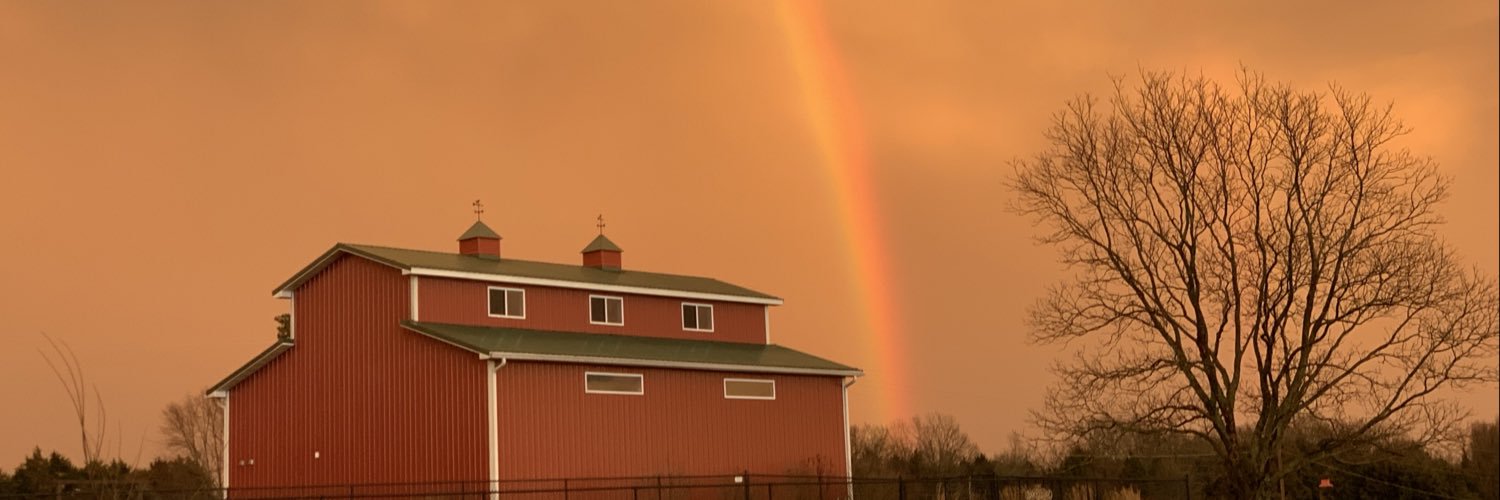 cubawildcat32's profile banner image