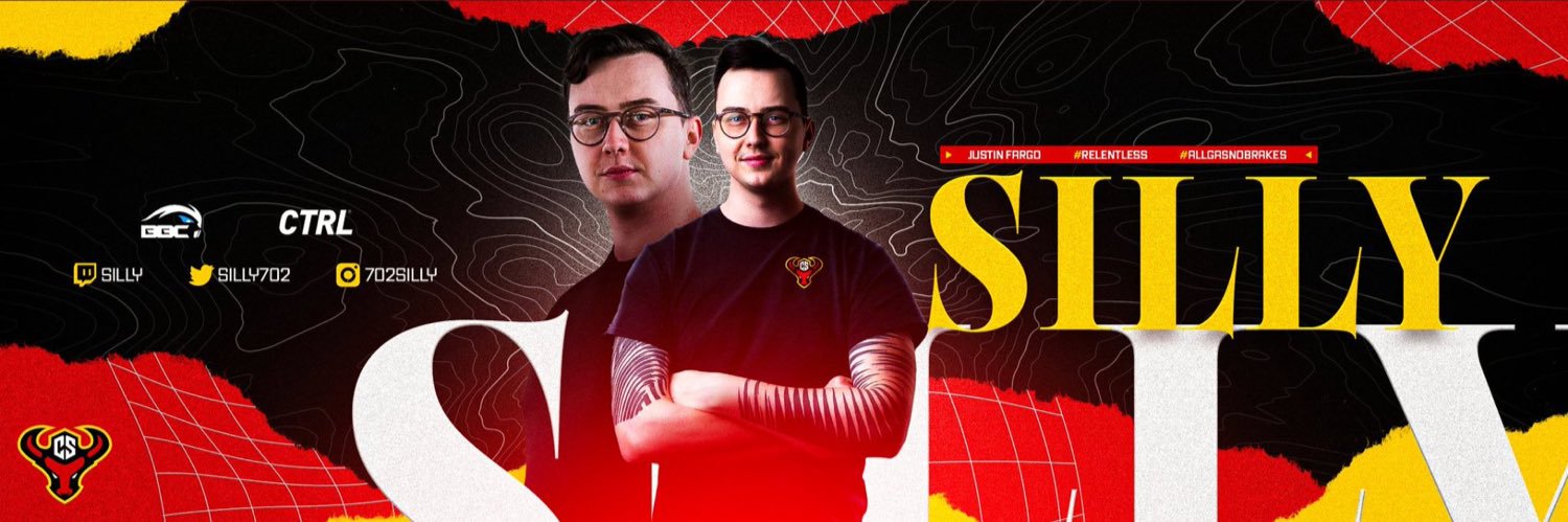 justin fargo-p banner