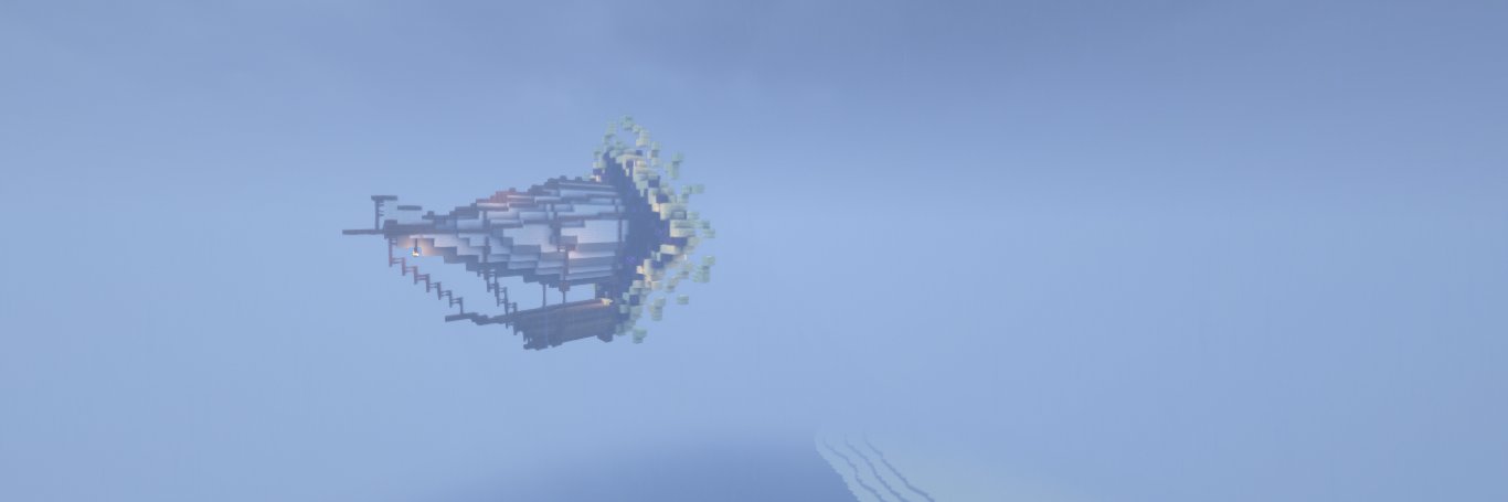 CoKaike's profile banner image