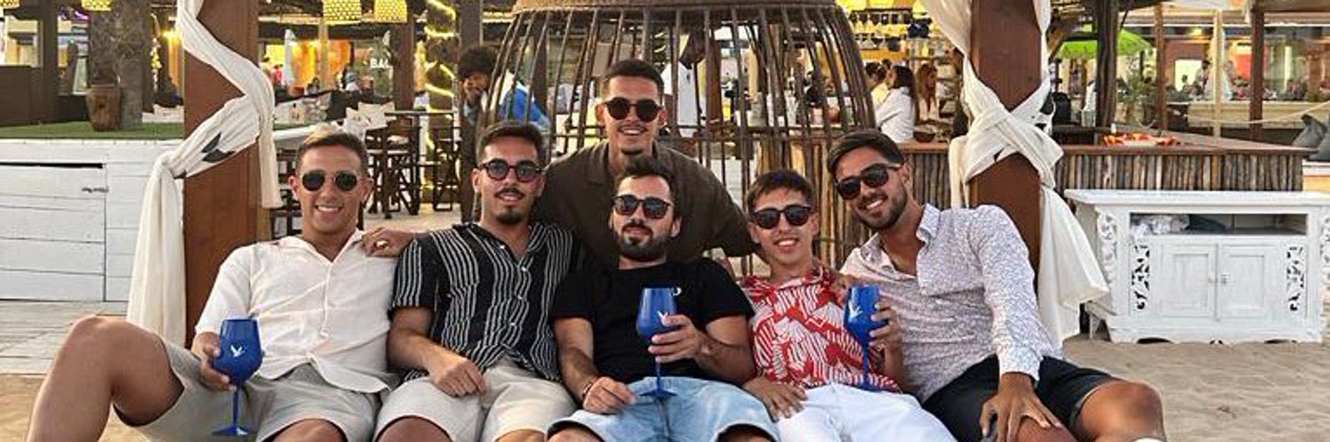 Gui_Costaa19's profile banner image