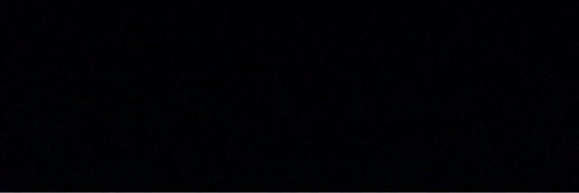 MatthewRPGUFE2's profile banner image