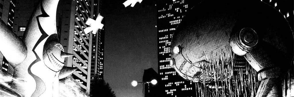 gmzeta's profile banner image