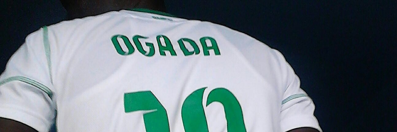 PeterOgada's profile banner image
