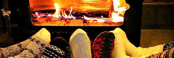 OduOneCheeck's profile banner image