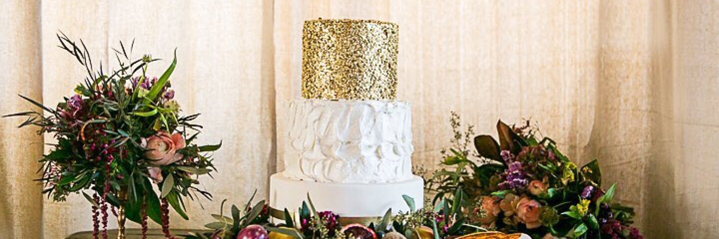 CakesVan's profile banner image