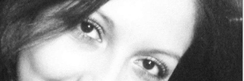 Anamapem's profile banner image