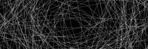 tomgjagger's profile banner image