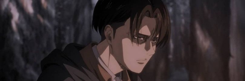 qatana_'s profile banner image