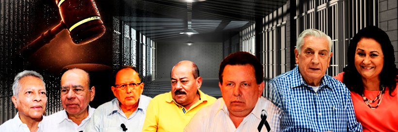 Jose_Lgg's profile banner image