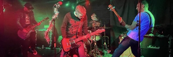 PaperRifles Profile Banner