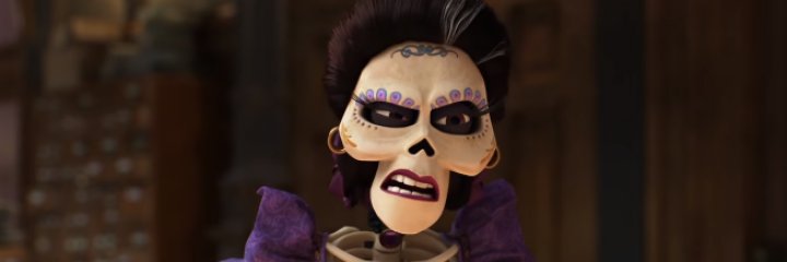 KomikiCom's profile banner image