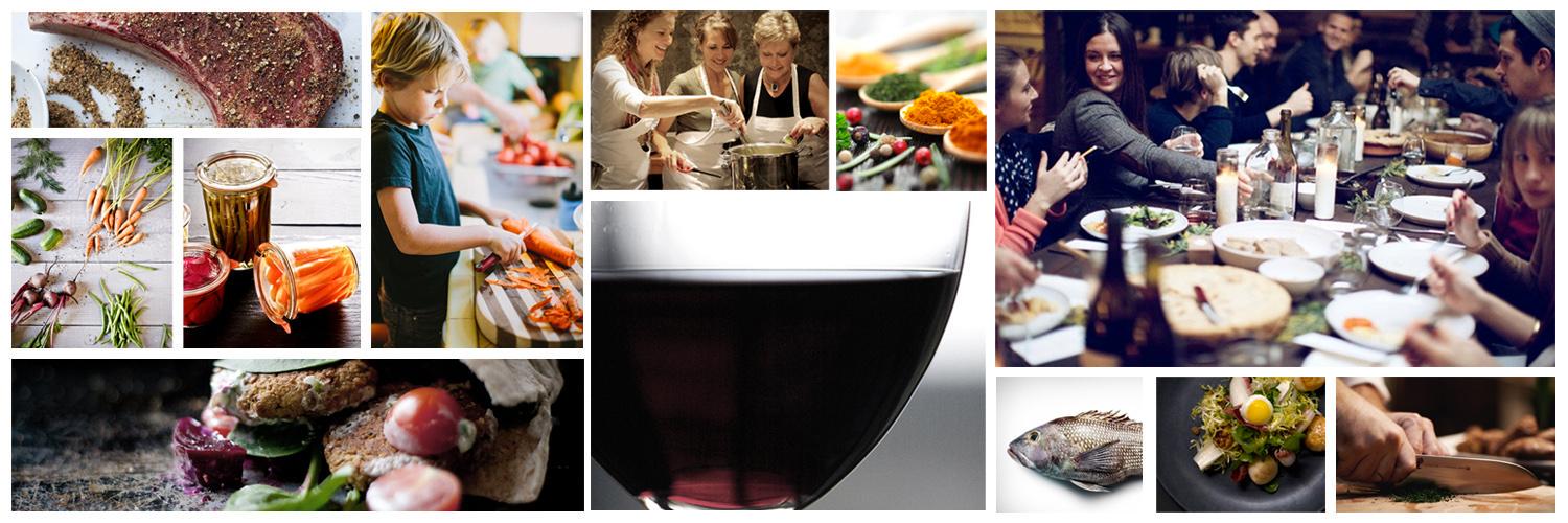 UncorkedKitchen's profile banner image