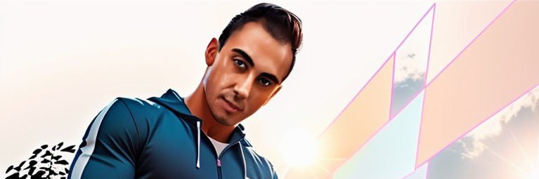 Diegomarsob's profile banner image