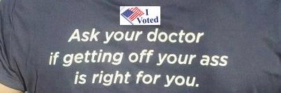 Peter Muenzen banner