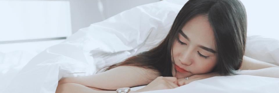 toeitie's profile banner image