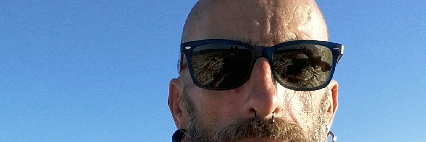 SiegfriedFOSSEY's profile banner image