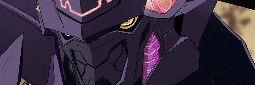 gemmix99's profile banner image