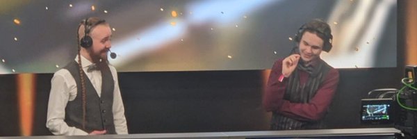 Falcotuso Profile Banner