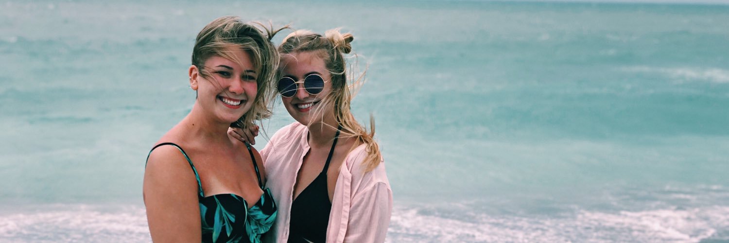 Amanda Kobner banner