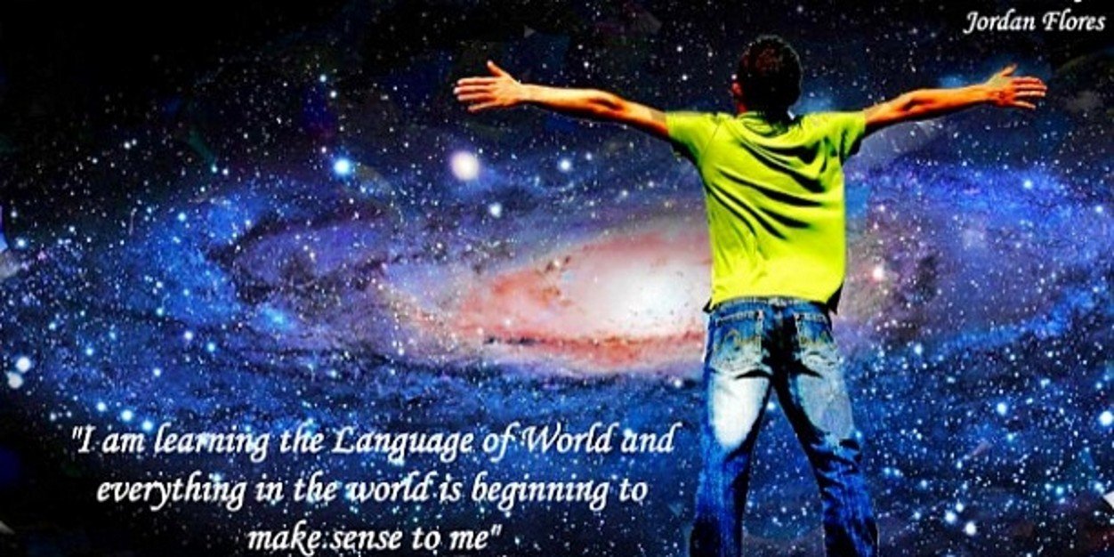 emptjoy's profile banner image