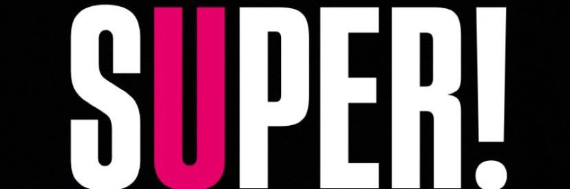 OMGGITSMB's profile banner image