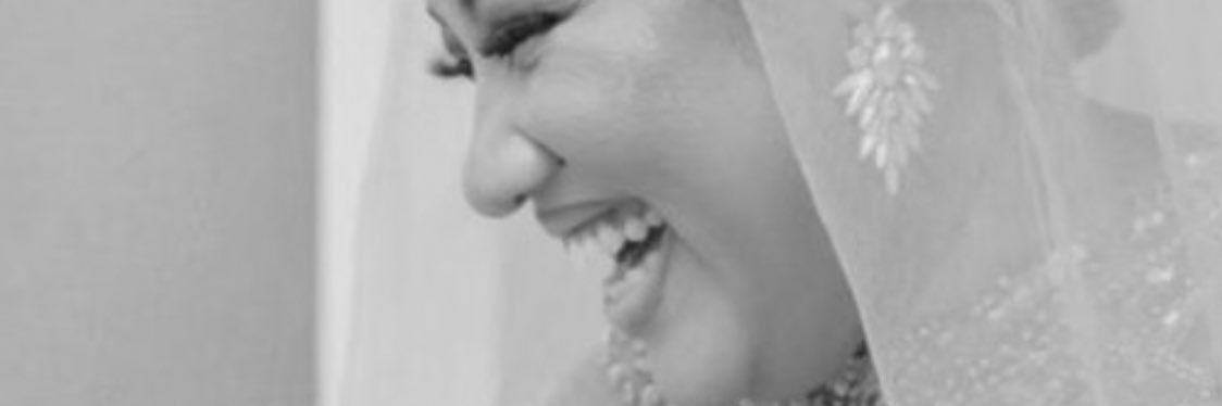 Makwegar's profile banner image