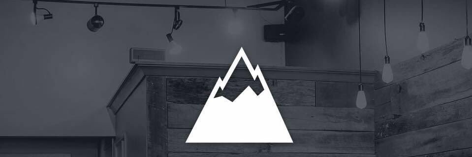 cookemorgan's profile banner image