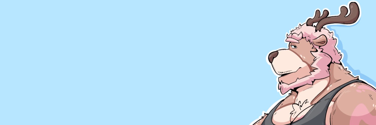 𝚂𝚞𝚜𝚑𝚒 banner