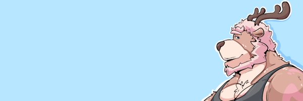 pinksushib Profile Banner