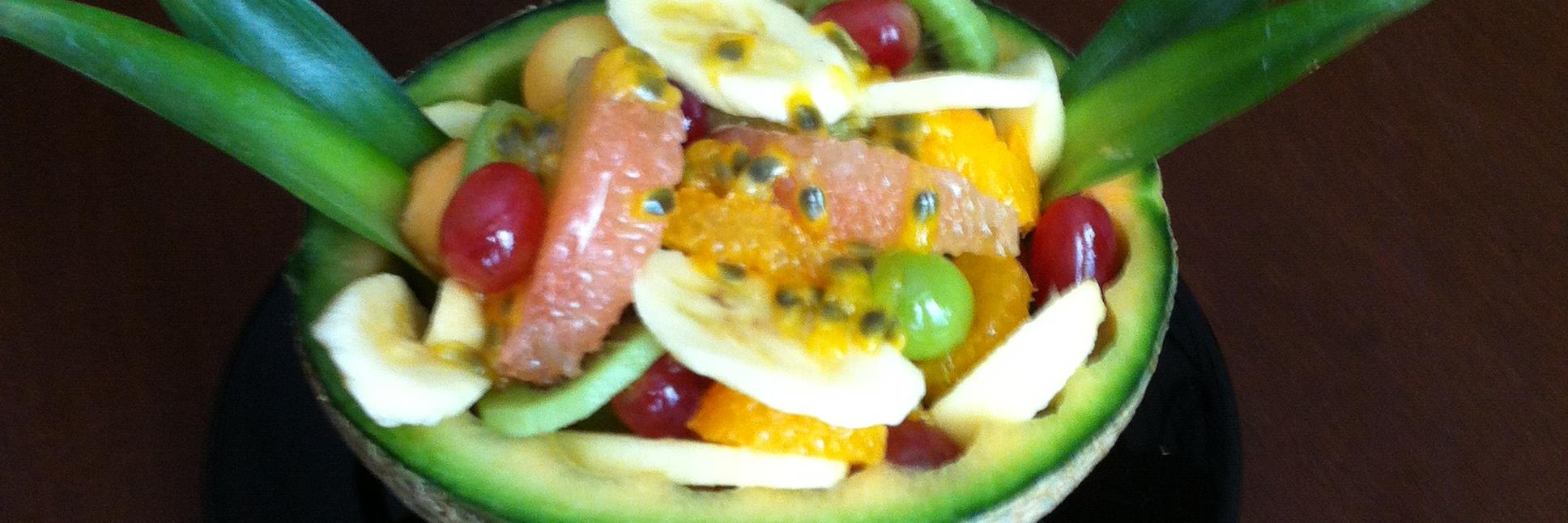 FoodtherapyBook's profile banner image