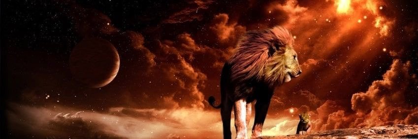 Pato_Moran's profile banner image