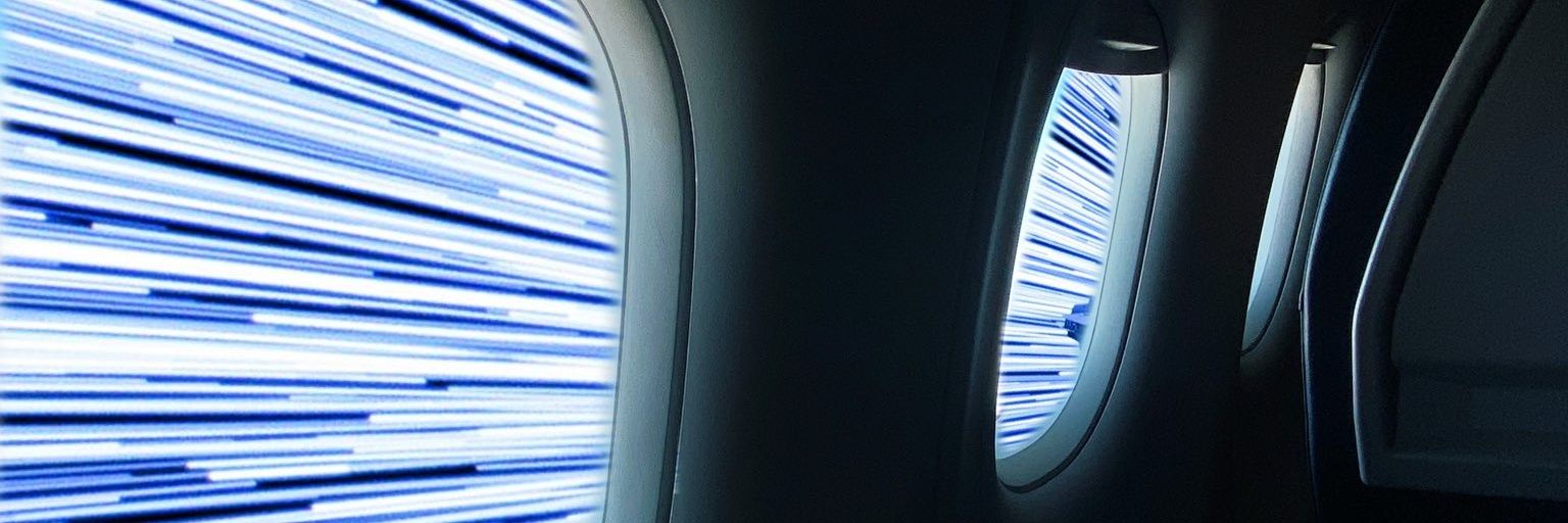 Reguinald28's profile banner image